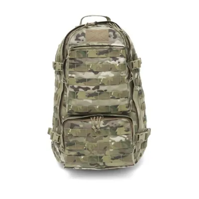 Warrior – Predator Pack 42L - Warrior Assault Systems