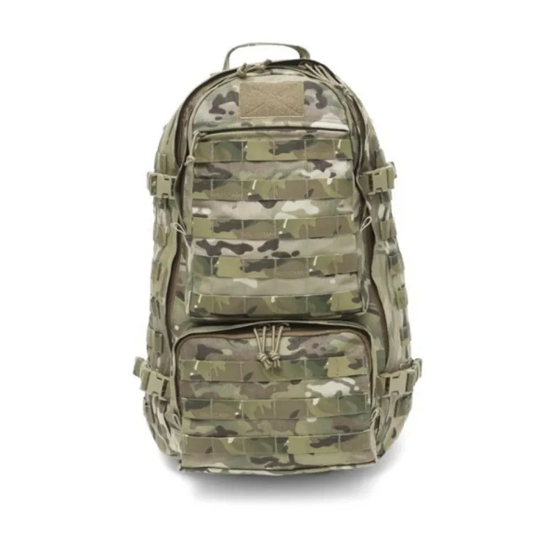 Warrior Assault Systems Warrior – Predator Pack 42L · Multicam