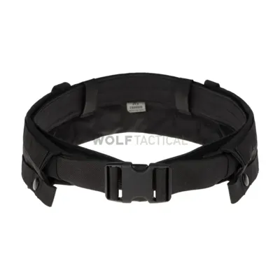 Modular Rigger’s Belt MRB 2.0 – Taktisk Militær Bælte Til Soldater - Crye Precision