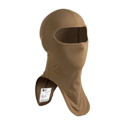 NFM – Garm 2.0 Balaclava FR – Elefanthue - NFM Group