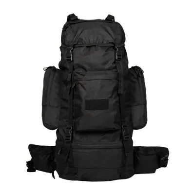 Vandrerygsæk 75 Liter - Mil-Tec