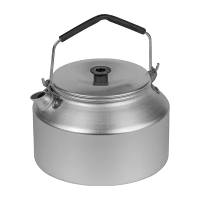 Kettle 245 1,4 L – Kedel - Trangia
