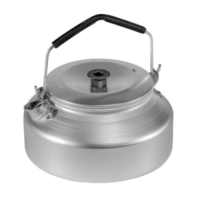 Kettle 324 0,9 L – Kedel - Trangia