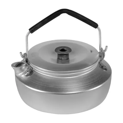 Kettle 325 0,6 L – Kedel - Trangia