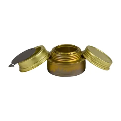 Spirit Burner B25 – Spritbrænder - Trangia