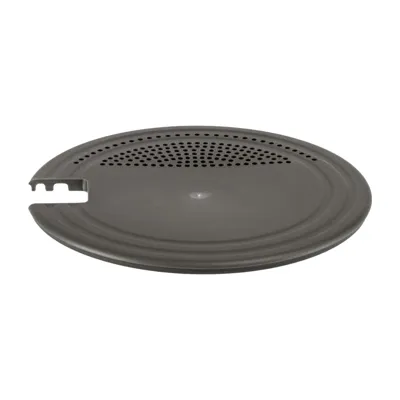 Multi Disc MD27 – Multidisc - Trangia