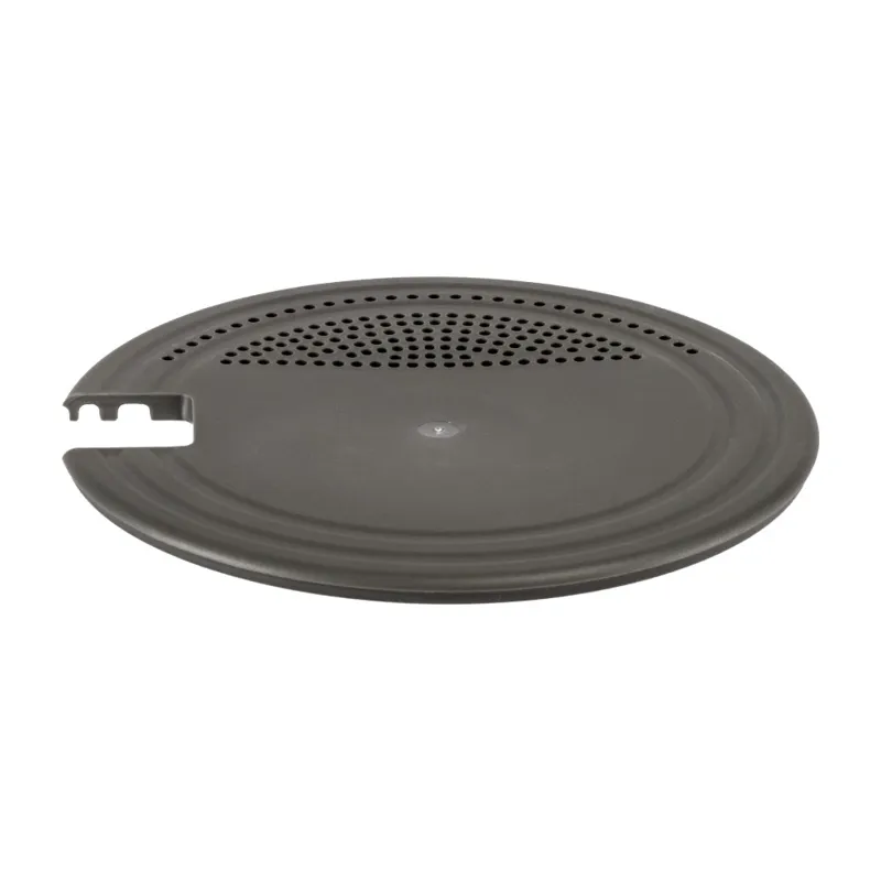 Trangia Multi Disc MD27 – Multidisc