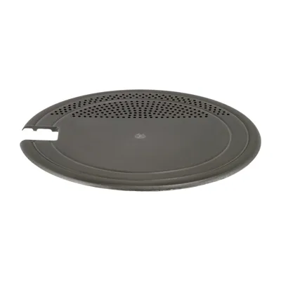 Multi Disc MD25 – Multidisc - Trangia