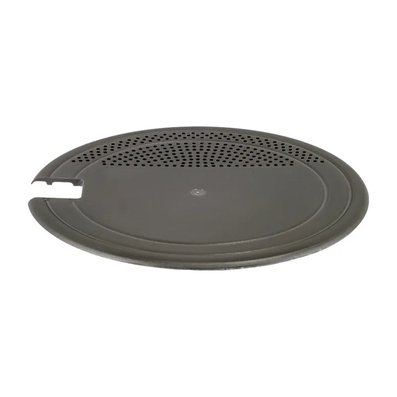 Trangia Multi Disc MD25 – Multidisc