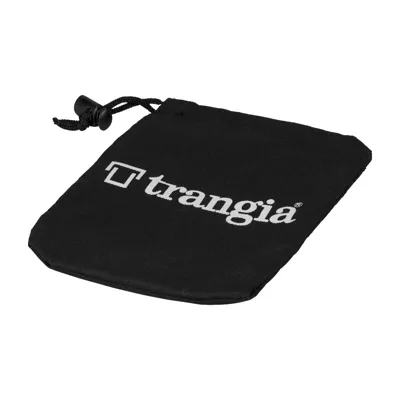 Cover F74 – Etui Til Gasbrænder - Trangia
