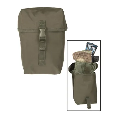 Multitaske Med MOLLE - Mil-Tec