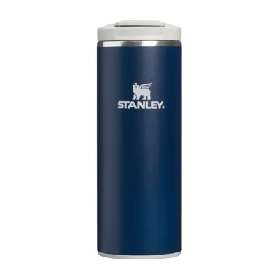 Transit Flip Top Mug 0,35 L – Termokop - Stanley