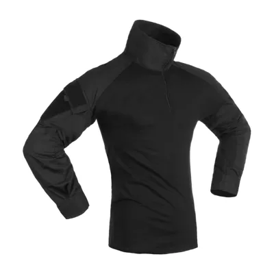 Combat Shirt – Kampskjorte - Invader Gear