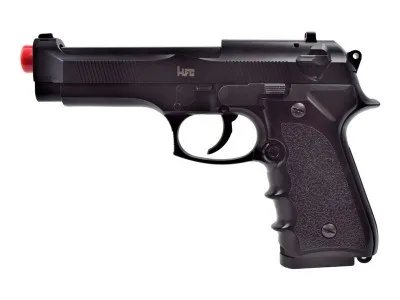 Beretta 92F - HFC