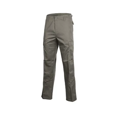US Ranger Field Bukser – Fritidsbukser Herre - Mil-Tec