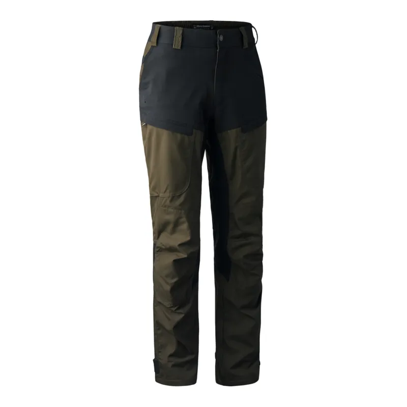 Deerhunter Strike Bukser Herre