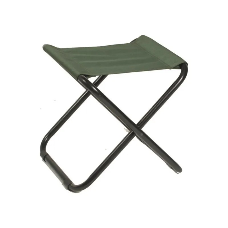 Mil-Tec Foldestol Camping Stol