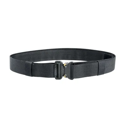 Equipment Belt Set MKII – Udstyrsbælte - Tasmanian Tiger