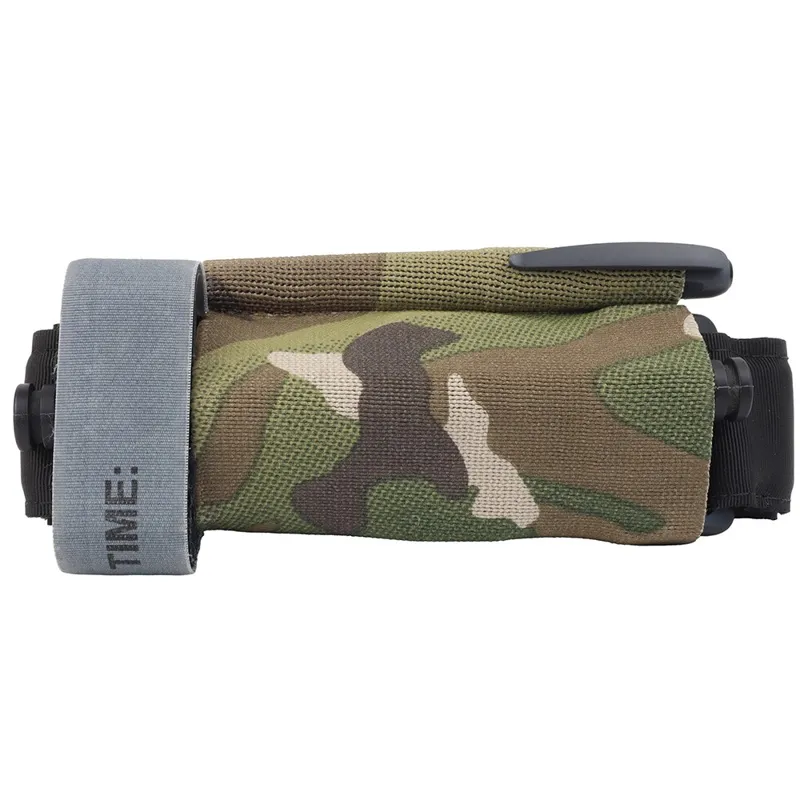 Combat Systems TQ Tourniquet Sleeve