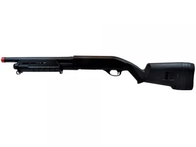 CM355 Cyma