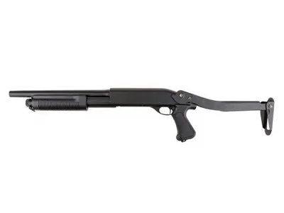 CM352M Cyma