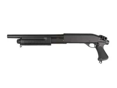 CM351M Cyma