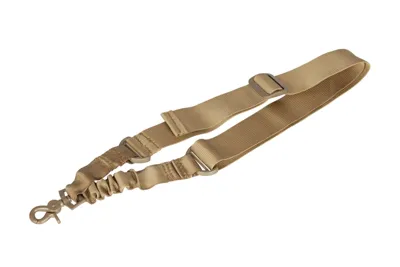 1-POINT Taktisk Rem - GFC Tactical