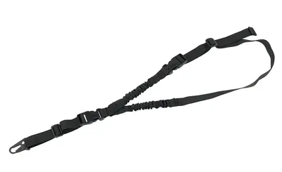 1-PUNKTS Flex-Sling - 8Fields