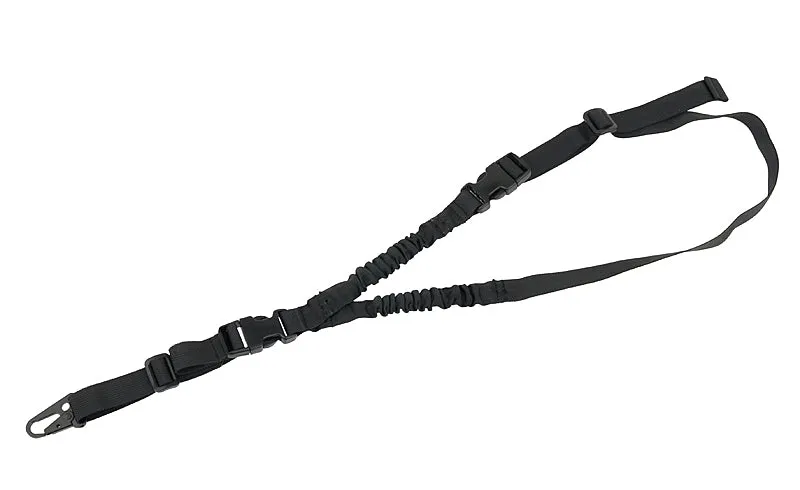 8Fields 1-PUNKTS Flex-Sling