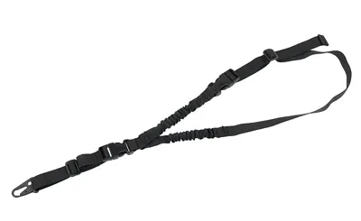 1-PUNKTS Flex-Sling - 8Fields