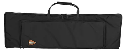 100cm 600D Gun Bag - Lancer Tactical