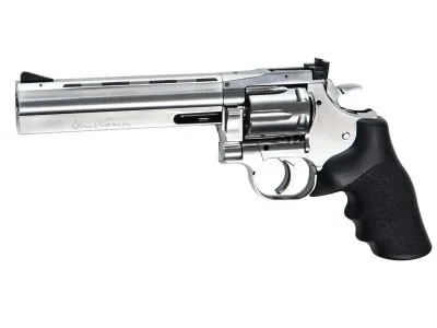 Dan Wesson 715 6" - ASG