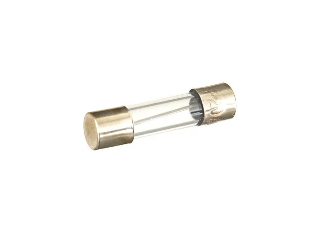 IPower 25mm Sikring 20A