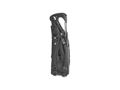 CX Skeletool - Leatherman