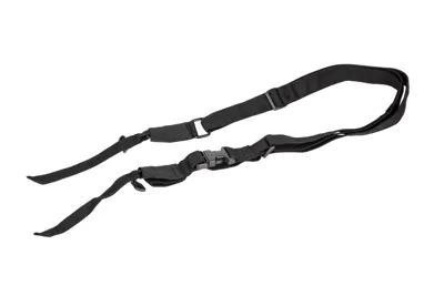 3-PUNKTS Sling - Specna Arms