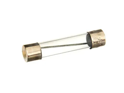 30mm Sikring 25A - IPower