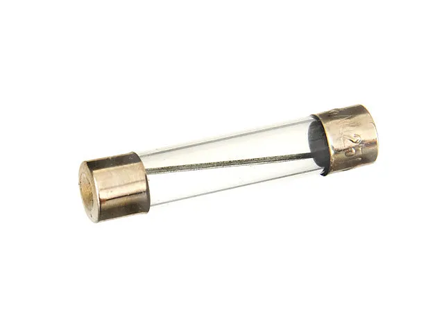 IPower 30mm Sikring 25A