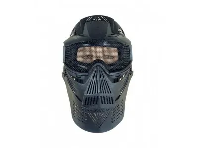Protectora PVC - Martínez Albainox