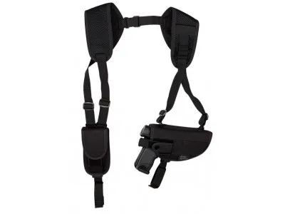 Funda Sobaquera - ASG