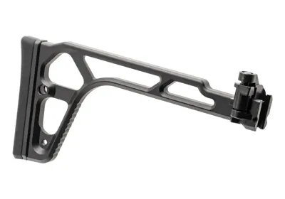 5KU Folding Stock - 1913 Interface - 5KU Airsoft