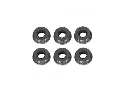 Casquillos Metal 7mm - Element