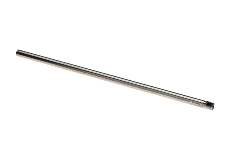 Maple Leaf 6.02 Inner Barrel for - 245mm
