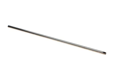 6.02 Inner Barrel for – 370mm - Maple Leaf