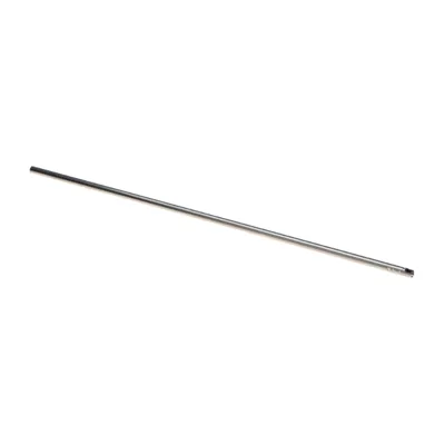 6.02 Inner Barrel for – 455mm - Maple Leaf