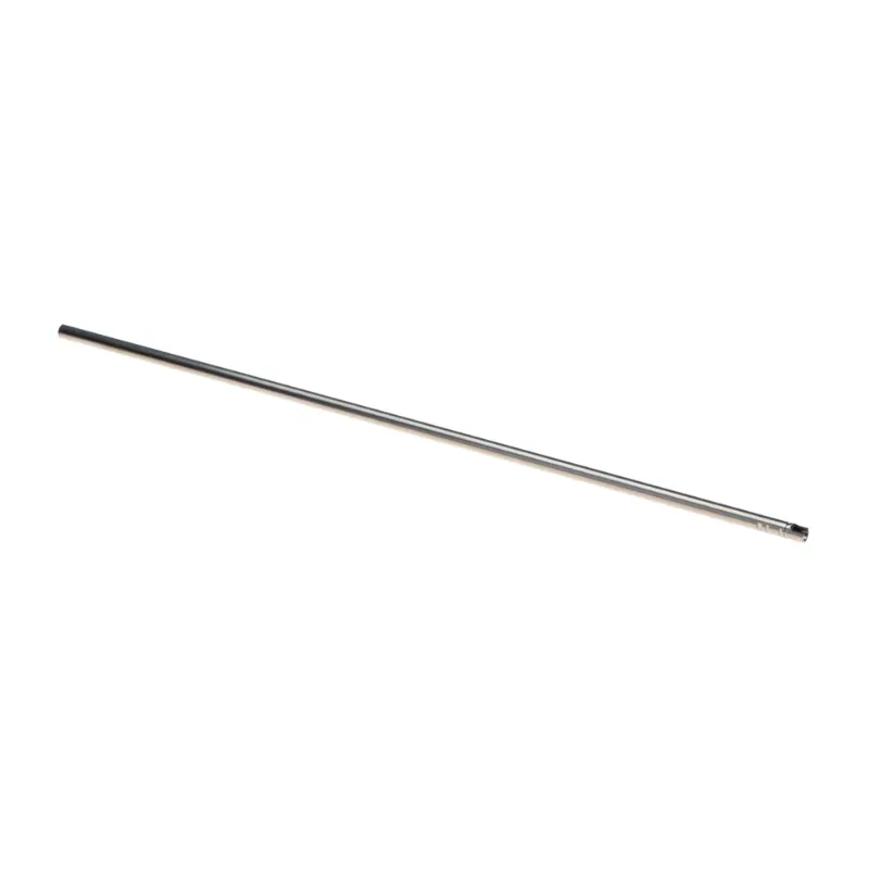Maple Leaf 6.02 Inner Barrel for – 455mm