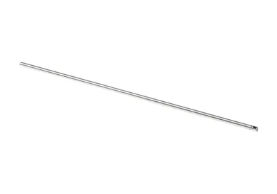 6.03mm PSS10 Løb Til VSR-10 430mm