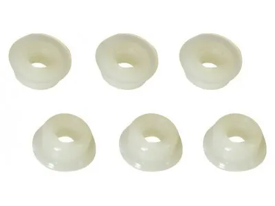 MC-11 Plastic Bushings - ICS