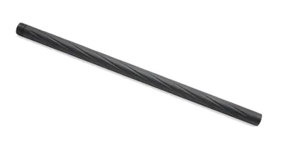 T10 / VSR10 Twisted Yderløb - Lang - Action Army