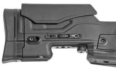 T10 Bolt Action Sniper Rifle - Action Army