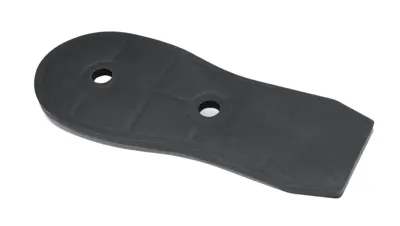 T10 Grip Spacer Plate - Action Army